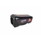 Zefal REZERVOAR VAZDUHA | ePonuda.com