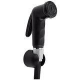 Cotali higijenski set shaka black and SHAKABL12 Cene