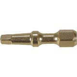 Makita impact gold shorton umeci B-42313 | ePonuda.com