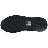 La Strada Nizke superge 2404316S Črna | Shoptok.si