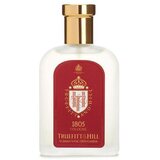Truefitt & Hill Muška kolonjska voda 1805, EDC, 100 ml Cene