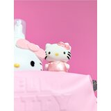 Sinsay Kupaonica Bombica s Mirisom Čokolade Hello Kitty Cijene