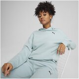 Puma Better Essentials Plava | shoptok.hr