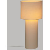 Atmosphera Podna lampa EIRA 1xE27/25W/230V | Eponuda.com