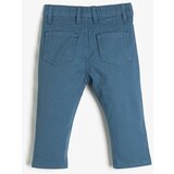 Koton Jeans - Blue - Slim Cene'.'