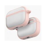 Uniq VAREN OVITEK ZA SLUŠALKE AIRPODS PRO 3 ZAŠČITNI OVITEK ORANŽEN, (5000334412) Cene