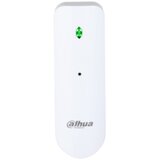 Dahua detektor loma stakla ARD512-W2(868) | Eponuda.ba