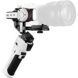 Zhiyun CRANE M3S | Eponuda.ba