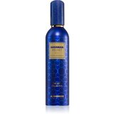 Al Haramain Velvet Bleu pršilo za dom 250 ml | Shoptok.si