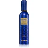Al Haramain Velvet Bleu pršilo za dom 250 ml