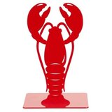 Balvi Držač za knjige Lobster – | shoptok.hr