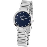 Jacques Lemans ručni sat 1-1842.1F | shoptok.hr