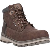 Whistler Men's winter boots AVERON | shoptok.hr