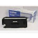 Brother toner črn za 7600 strani, (670552) | Shoptok.si