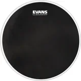 TT08SO1 8'' SoundOFF mesh opna za elektricni i akusticni bubanj