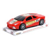  Avtomobil na trenje moder | Shoptok.si