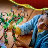 Lego Zmaj života, Ninjago 9+ | Eponuda.ba