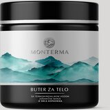 Monterma Buter za telo, 250ml | Eponuda.com
