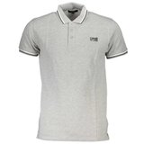 Cavalli Class polo majica qxt64t-kb002 | ePonuda.com