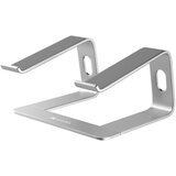 Misura Ergonomsko stojalo za prenosni računalnik ME08-SILVER, (22137178) | Shoptok.si