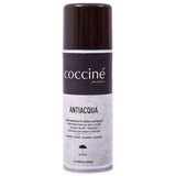 Coccine Antiacqua Footwear Waterproofing 250ml Cene