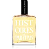 Histoires de Parfums 7753 parfemska voda za žene 120 ml Cijene