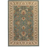Nouristan Zelena/bež preproga 80x120 cm Herat – | Shoptok.si