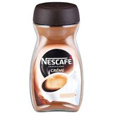 Nescafe Sensazione 100g | Eponuda.ba