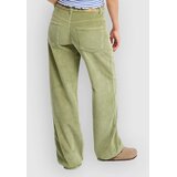 Roxy Dawn Patrol Kord hlace oil green | Shoptok.si