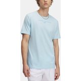 Under Armour Men's T-shirt UA M STACKED LOGO SS - Men's | Shoptok.si