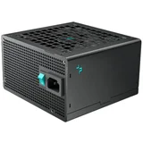 PL800D power supply unit 800 W 20+4 pin ATX ATX Black