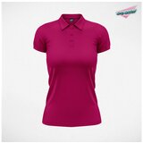Sparrow ženska polo majica 1006_34 Cene