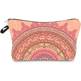 Torba SH - 6601 - Mandala / Tip2 KP6601