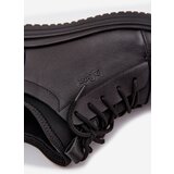 Lee Cooper Muške niske cipele | shoptok.hr