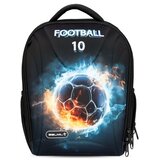 Belmil Ranac za školu Sturdy 338-82 Power Shot 35x19x38cm | Eponuda.com