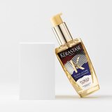 Kérastase Résistance ekonomično pakiranje (za rast kose i jačanje korijena) | shoptok.hr
