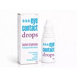 EyeContact Drops (15ml) | Eponuda.com