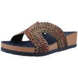 Gioseppo Sandali & Odprti čevlji 74474G Modra | Shoptok.si