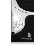  Bait Al Bakhoor Tohfa Black Eau De Parfum 100 ml (unisex) | shoptok.hr