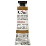  Tempera UMTON 16 ml | Raw Sienna 16ml Cene