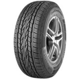 Continental Letnja guma ContiCrossContact LX 215/65R16 98H L Continental Letnja guma ContiCrossContact LX 215/65R16 98H L Slike