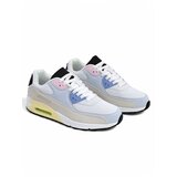 Resti Women's sports sneakers Abilos | Shoptok.si