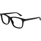 Bottega Veneta BV1316O 001 ONE SIZE (54) Črna/Kristalna Cene