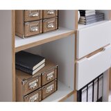 MID.YOU PISALNA MIZA | Shoptok.si