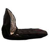  Footmuff cargo new black mali ( 359366 ) Cene