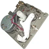 Modul za izdelavo ledu 482000008812, (5000534512)