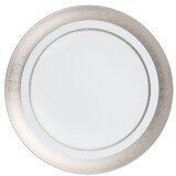 Zepter Masterpiece majestic platinum plitki tanjir 27CM Cene