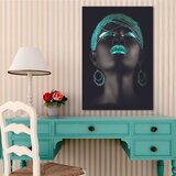 Wallity Slika 171753628579, 30x80 cm | ePonuda.com