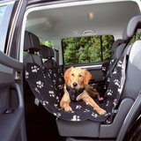Plaček Pet Products Podloga za auto Trixie – | shoptok.hr
