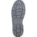 Madras doo Beograd Duboke radne cipele S3 | ePonuda.com